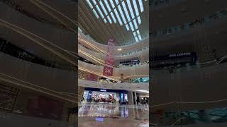 #megamall #malaysia