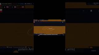 age of History II cheaty? jak dodawać dużo armii tutorial