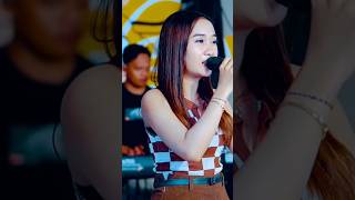 Diva Hani || Bukan Yang Pertama #shorts #dangdutkoplo