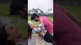 "গীতা ও স্বস্তিকের" নিউ রীলস ভিডিও 🥰💞 #shorts #youtubeshorts #dance