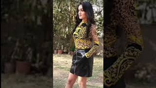 🥰Surbhi Jyoti And All TV Actress🔥 Beautiful #Photo Video #