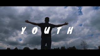 Youth ft. Khalid | Alex Atiyeh Cover