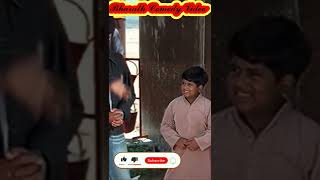 Bharath & Venumadav comedy video...  || #shorts #comedyvideos #telugucomedyvideos