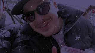 Messiah & PCJ feat. YTN - Winter in der Stadt (Visuals) [prod. Cashondabeat]