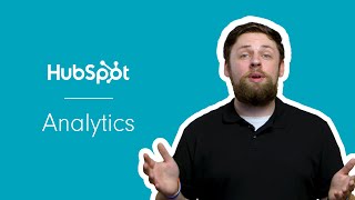 Exploring HubSpot's Traffic & Website Analytics Tools