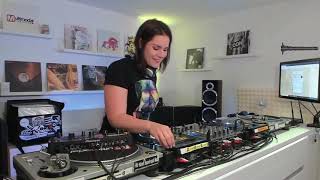 House Music Mix 2020 | MM694 Detronica's birthday session (