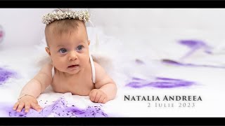 Natalia Andreea 2 iulie 2023_2