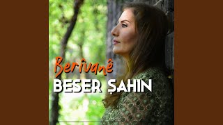 Berîvanê