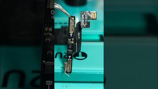 Battery Connecter से कमाए। लाखों Rupee #shorts #shortsfeed