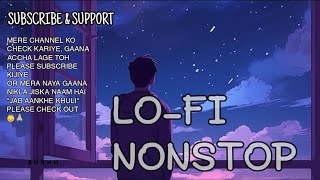 Lo-fi (Chill & Relaxing Vibes) 🎵 Live Stream