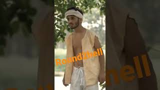 R2h Funny Scene 😂Round2Hell | R2hR2h 1959 | Zayn Saifi Meme | r2h new video