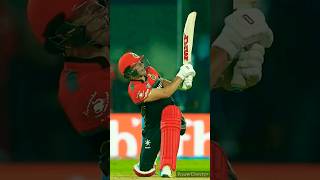 Biggest Mistake of ipl Teams #shorts #cricket #viral #cricketshorts #trending