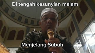 Khusus Pemula Latihan Tartil Quran Surah Al Mulk Lagu Sederhana