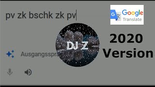 Joyca - pv zk bschk pv zk pv (2022 Techno Remix)