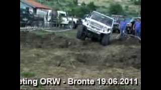 II° Meeting ORW 2011 - Seconda Parte.mpg