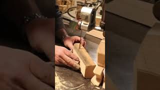 What is it? #diresta #diywoodworking