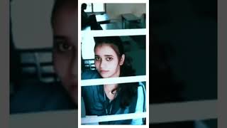 💘💯 Love At First Sight Crush 💞 Whatsapp Status Full Screen Tamil 💯💘