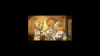 Ruels Speech || Wakfu Edit #wakfu #ruel #edit