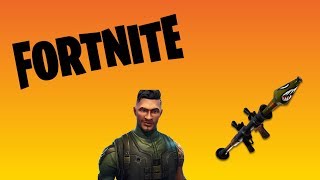 FORTNITE OPEN LOBBYS!!!