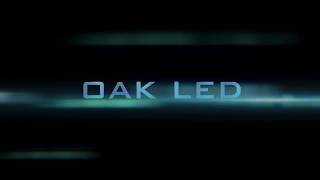 OAK LED