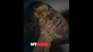 My mind 🐐/#shorts #viral #football #ronaldofans #urcristiano #edit #trending