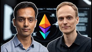 Solana vs Ethereum Market Dynamics Unveiled News 2024