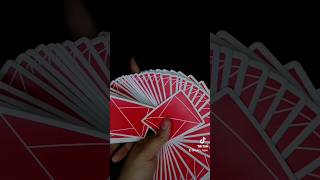 ✅Flexible Deck🔥 #cardistry #shorts #skills