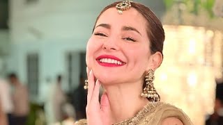 Haniaamair dance performance #dance #viral #haniaamir #youtubeshorts #shorts #viralvideo #couple