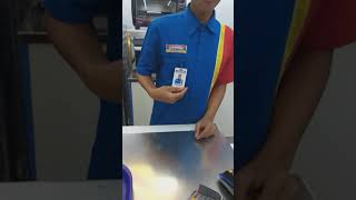 INDOMARET PROBOLINGGO