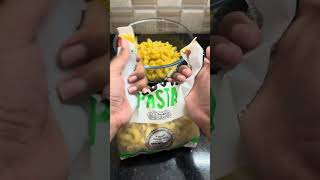 How to seal leftover packets | easiest hack to seal leftover | how to store leftover packets | hacks