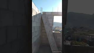 Un día MAS en LA CONSTRUCCIÓN