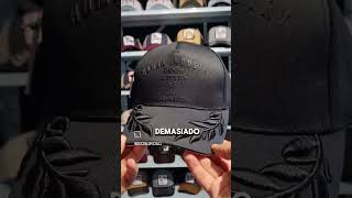 Human Hats original tipo vintage!! F1😍🦍🧢