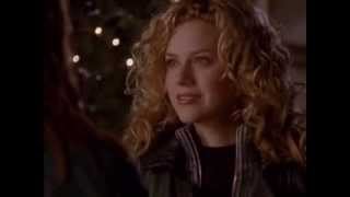 OTH - Leyton scenes 1 x 10 part 2