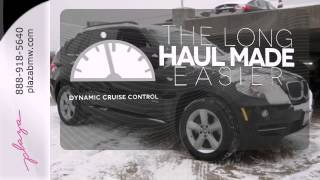 2008 BMW X5 Creve Coeur MO St. Louis, MO #8L006255