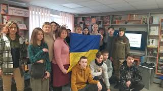 Година милосердя "Робіть своє життя кращім, починаючи з себе"