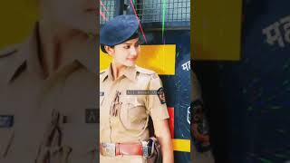 Dhaakad IPS Status💥 All About Upsc 🔥 UPSC Journey 🔥 #ipsstatus #iasstatus #upscstatus #lbsnaa #rpsc