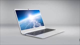 Ноутбук Teclast F7 Plus