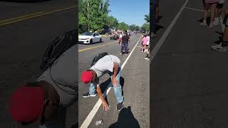 juneteenth 2024 parade! east tx