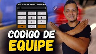 JOGANDO COM INSCRITOS / AO VIVO / FREE FIRE