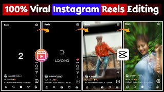 Viral 1 2 3 Dum Tak Dum Tak Reels Editing | Beat Sync Video Editing | CapCut App Tutorial | RTWORLD