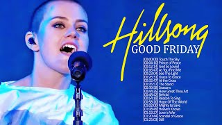 Good Friday Tagalog Hillsong Worship Songs Playlist 2022 🙏 Top Hillsong Tagalog Cover 2022