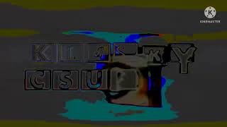 Klasky Csupo Is Total a Wreck In G Major 4