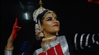 Bho Shambo (Dance performance )