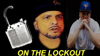 China Mac Was Shook Gangster Goes Off ⭐🔴⭐WARPATH REACTIONS