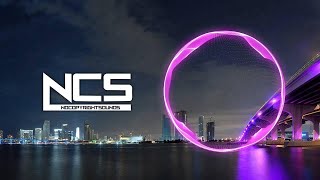 🔥NCS] 게임하면서 듣기 좋은 NCS 브금 Top10 X 들으면 뽕차는 노래 30분 #No Copyright Sound