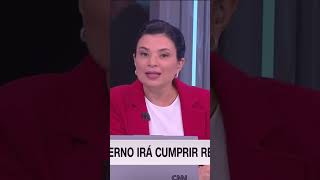 Haddad perdeu a Guerra  - Raquel Landim