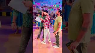 #shorts / pawan Singh new song kehu pawan singh na ban payi #youtubeshorts #pawansingh #ytshorts