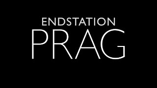 Endstation Prag - Deutscher Trailer (HD)