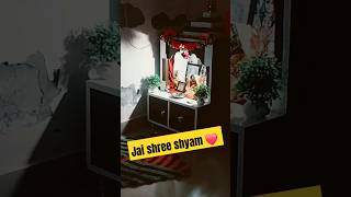 खाटूश्याम बाबा का लाइव चमत्कार |#khatushyam #live #shyam #barbrik #jaishreeshyam #shorts #viral #yt