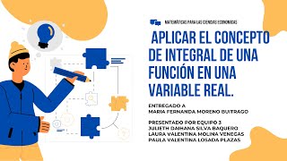 Guia 3 - Actividad 2 Matematicas para las ciencias economicas